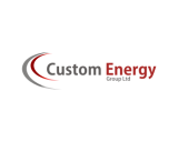 /public/logoimage/1348131888custom Energy 1.png